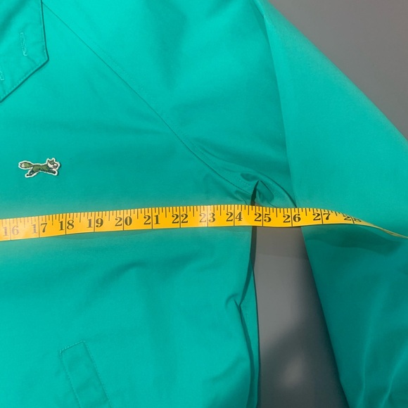 Vintage The Fox Jacket - Picture 6 of 8